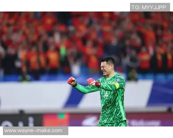 追寻梦想的脚步足球明星的励志故事与奋斗历程分享