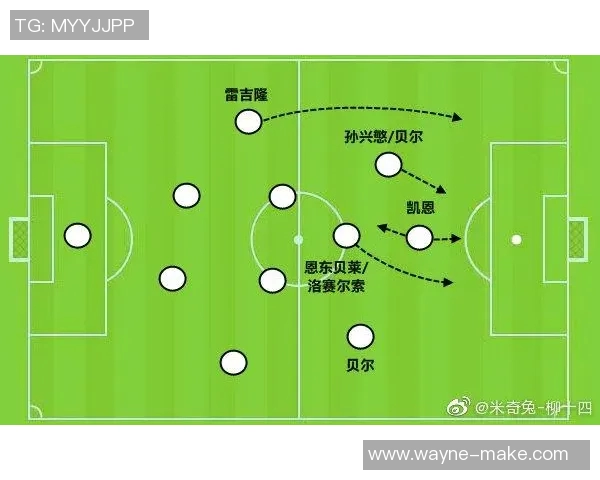 重庆篮球队边路渗透革新探讨与战术分析的深度研究